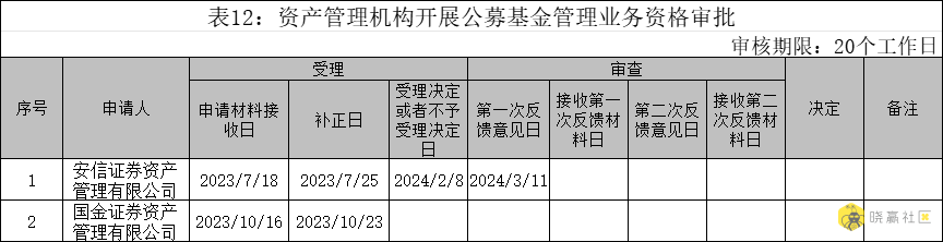 企业微信截图_17603559792612.png