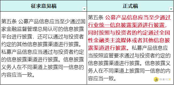 企业微信截图_17669317631409.png