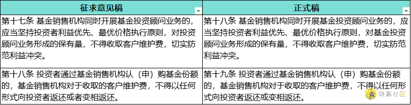 企业微信截图_17675263056597.png