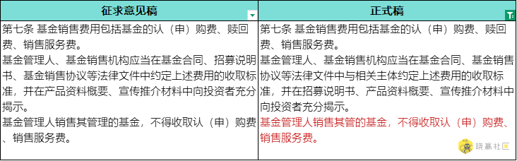 企业微信截图_17675313448746.png