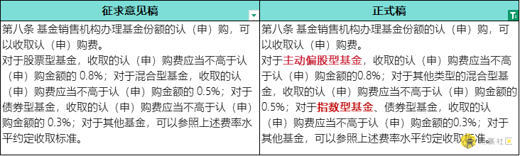 企业微信截图_17675315857761.png