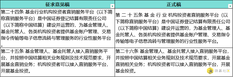 企业微信截图_1767528577880.png