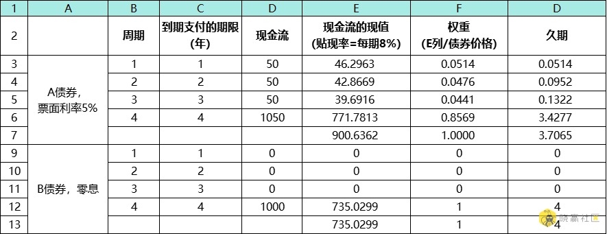 企业微信截图_17745757729849.png