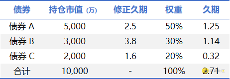 企业微信截图_17745774549219.png
