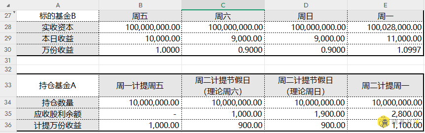 企业微信截图_17762203554672.png
