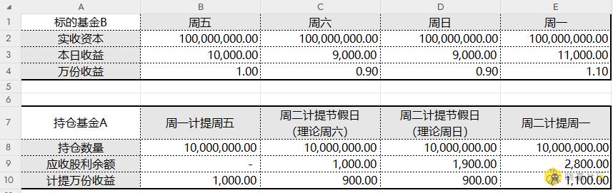 企业微信截图_17762202751012.png